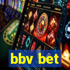 bbv bet