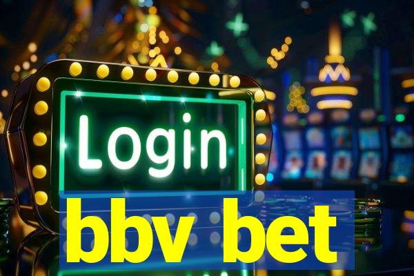 bbv bet