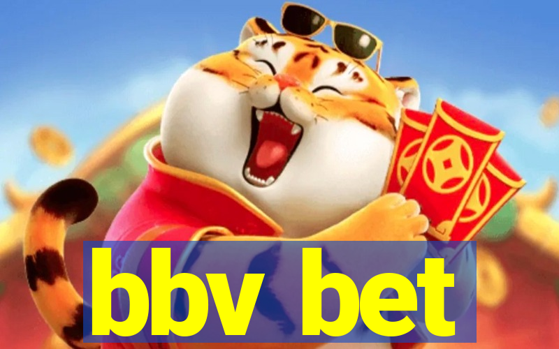 bbv bet