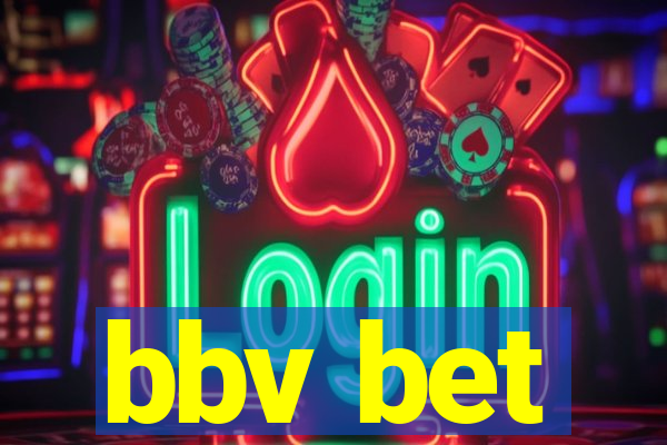 bbv bet