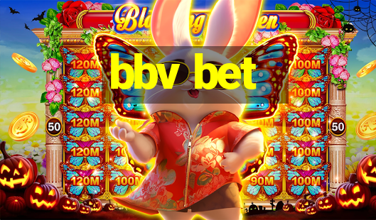 bbv bet