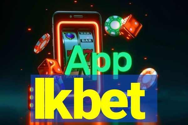 lkbet