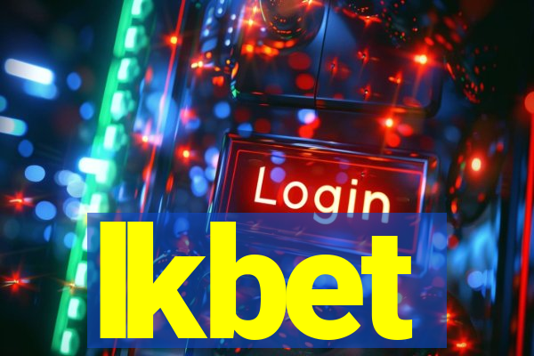 lkbet