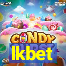 lkbet