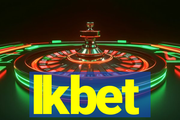 lkbet