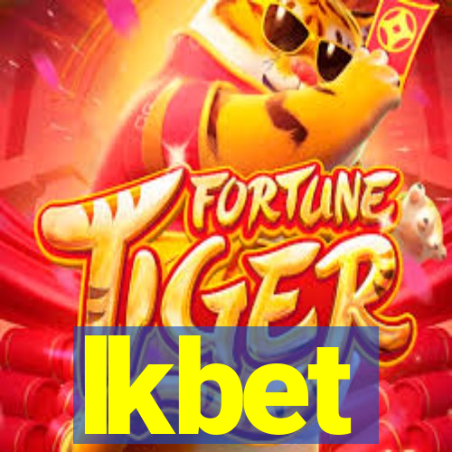 lkbet