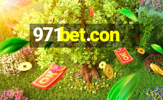 971bet.con