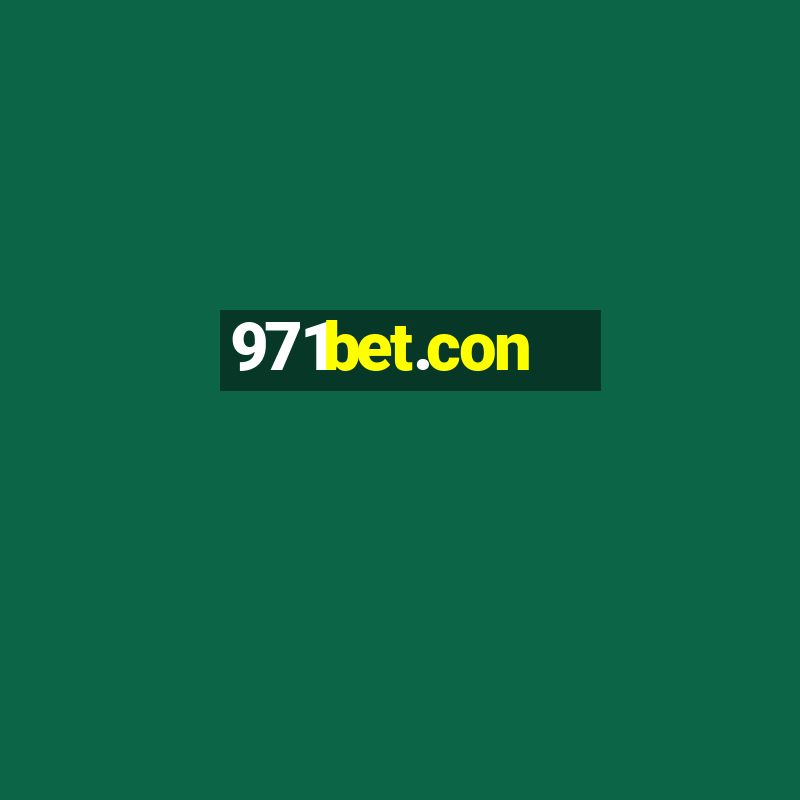 971bet.con