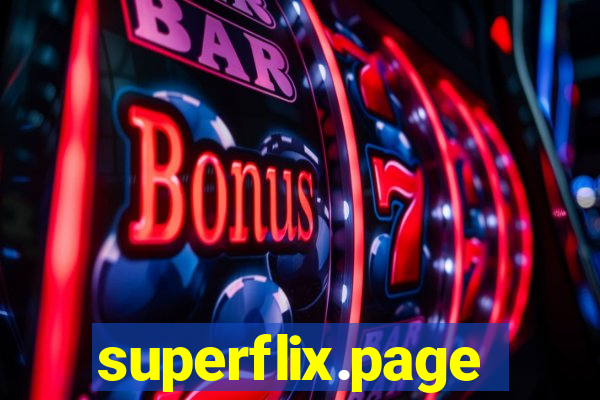 superflix.page