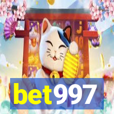 bet997