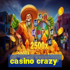 casino crazy