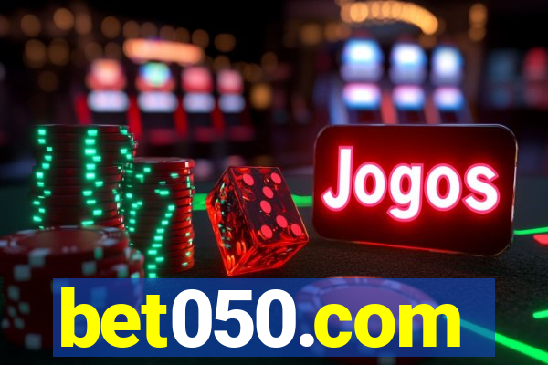 bet050.com