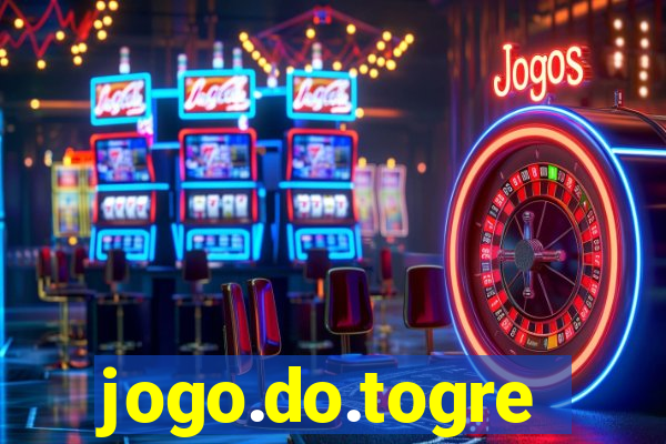 jogo.do.togre