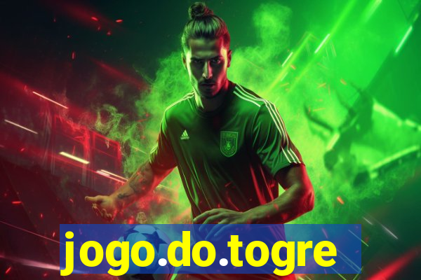 jogo.do.togre