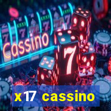 x17 cassino