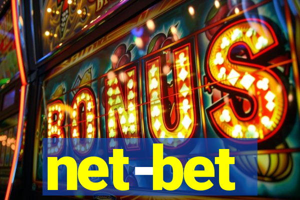 net-bet