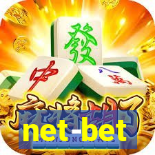 net-bet