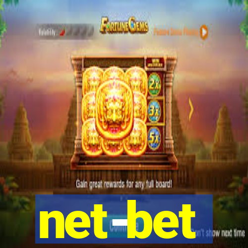 net-bet