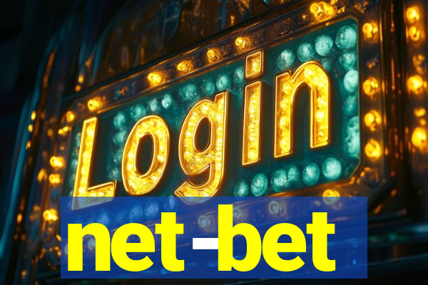 net-bet