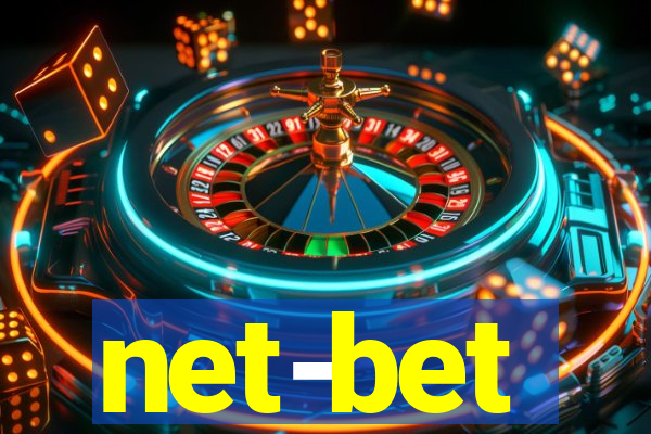 net-bet