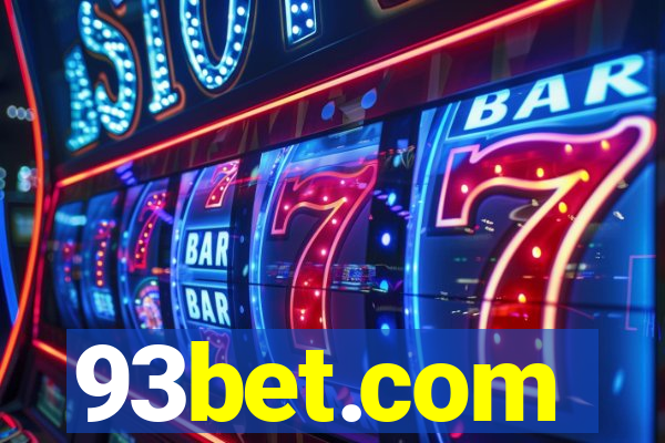 93bet.com