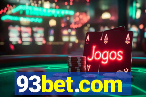 93bet.com