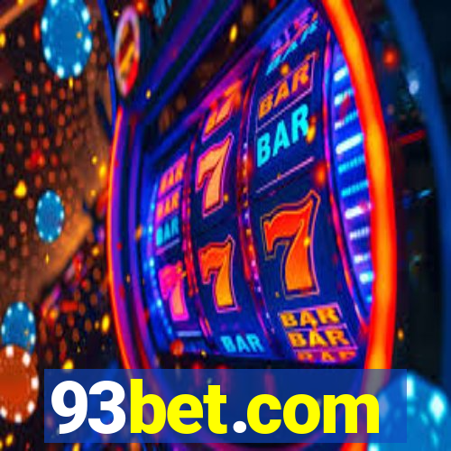 93bet.com