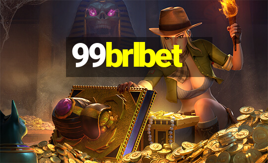 99brlbet