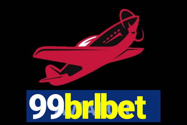 99brlbet