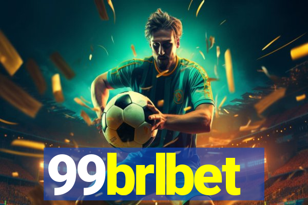 99brlbet