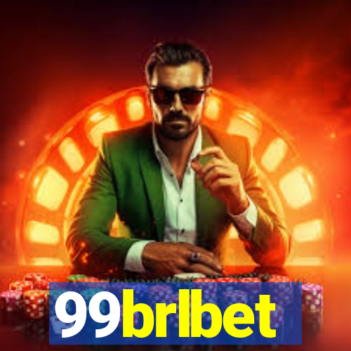 99brlbet