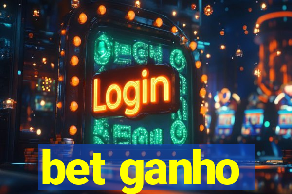 bet ganho