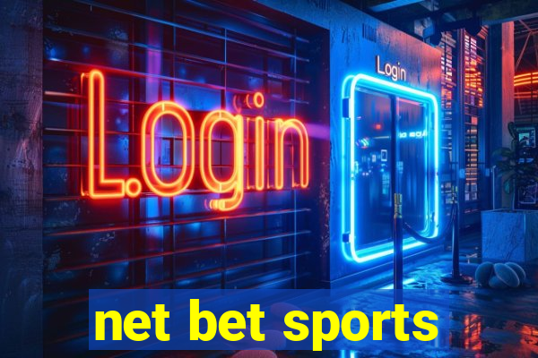 net bet sports