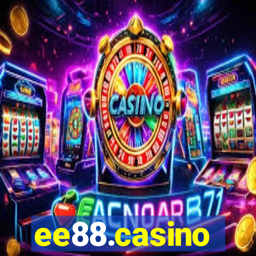 ee88.casino