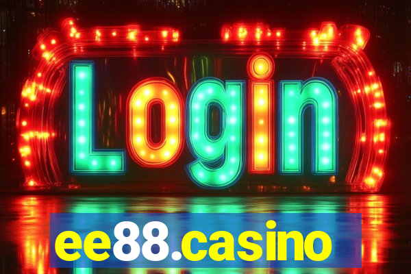 ee88.casino