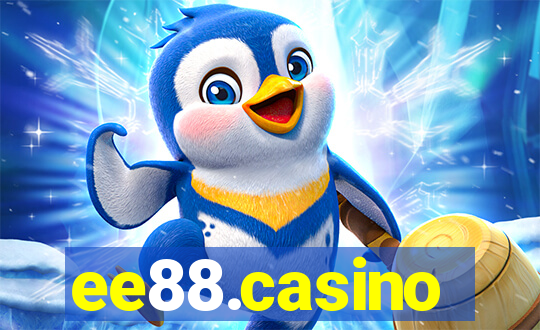 ee88.casino