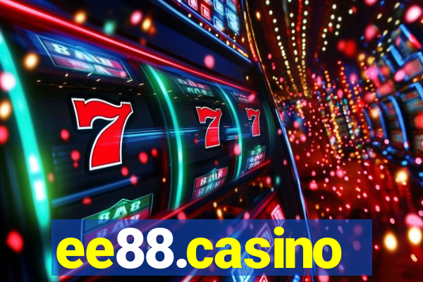 ee88.casino