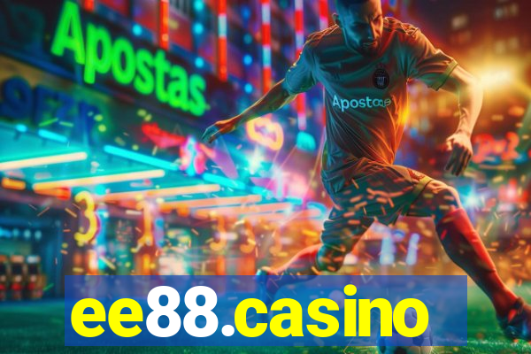 ee88.casino