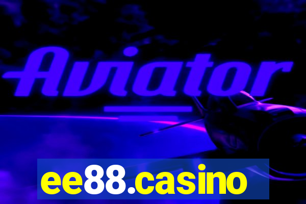 ee88.casino