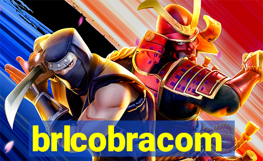 brlcobracom