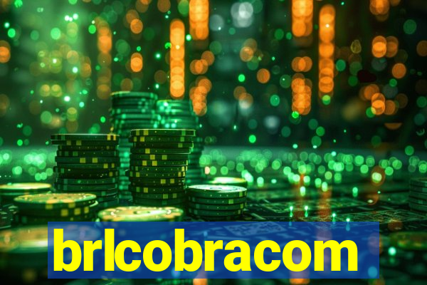 brlcobracom