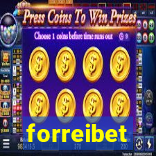 forreibet