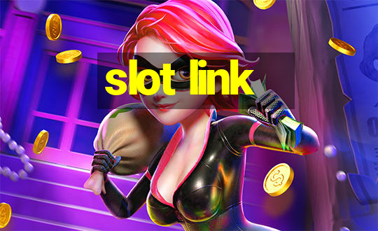 slot link