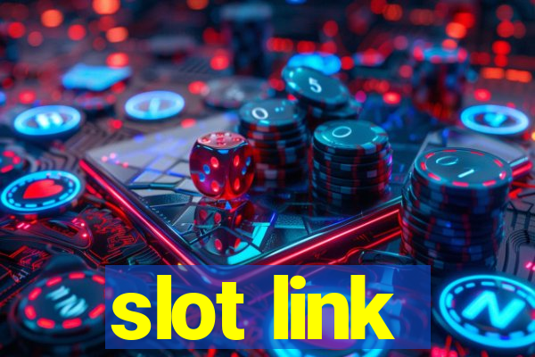 slot link