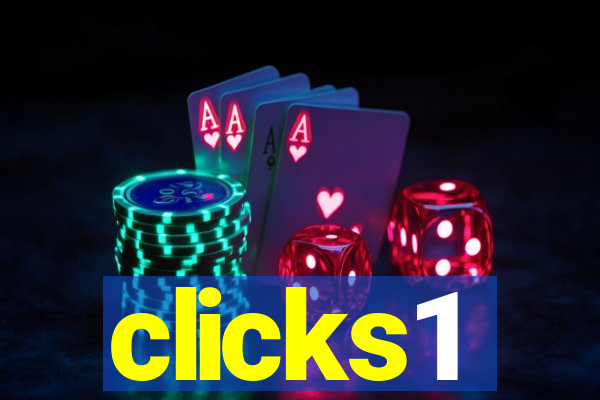 clicks1