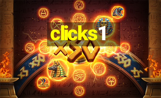 clicks1