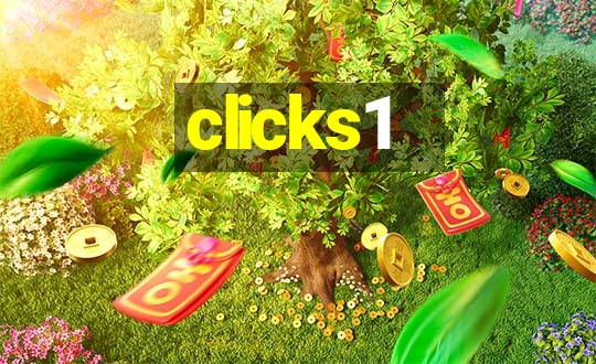 clicks1