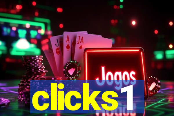 clicks1