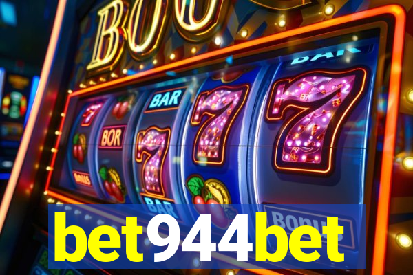 bet944bet