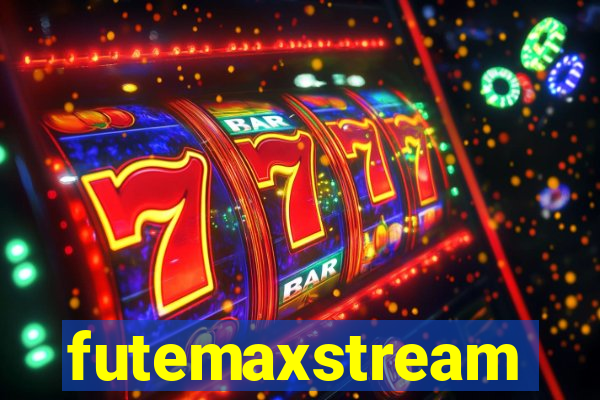 futemaxstream